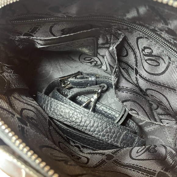 Brighton Reptile Bag - Picture 4 of 4